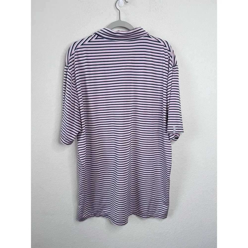 Ralph Lauren rlx ralph